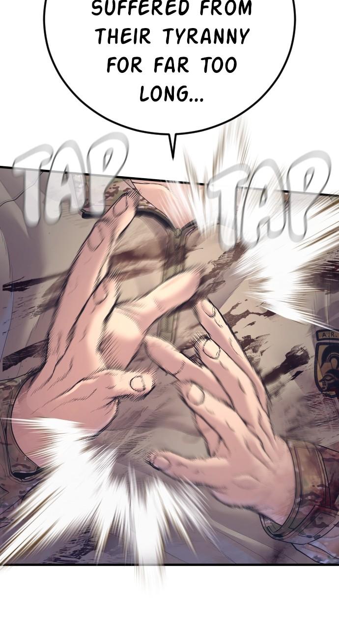 Manager Kim Chap 170 - Next Chap 171