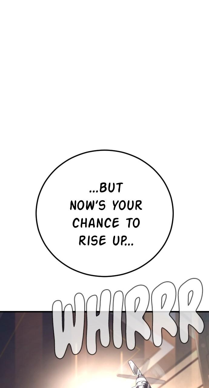 Manager Kim Chap 170 - Next Chap 171