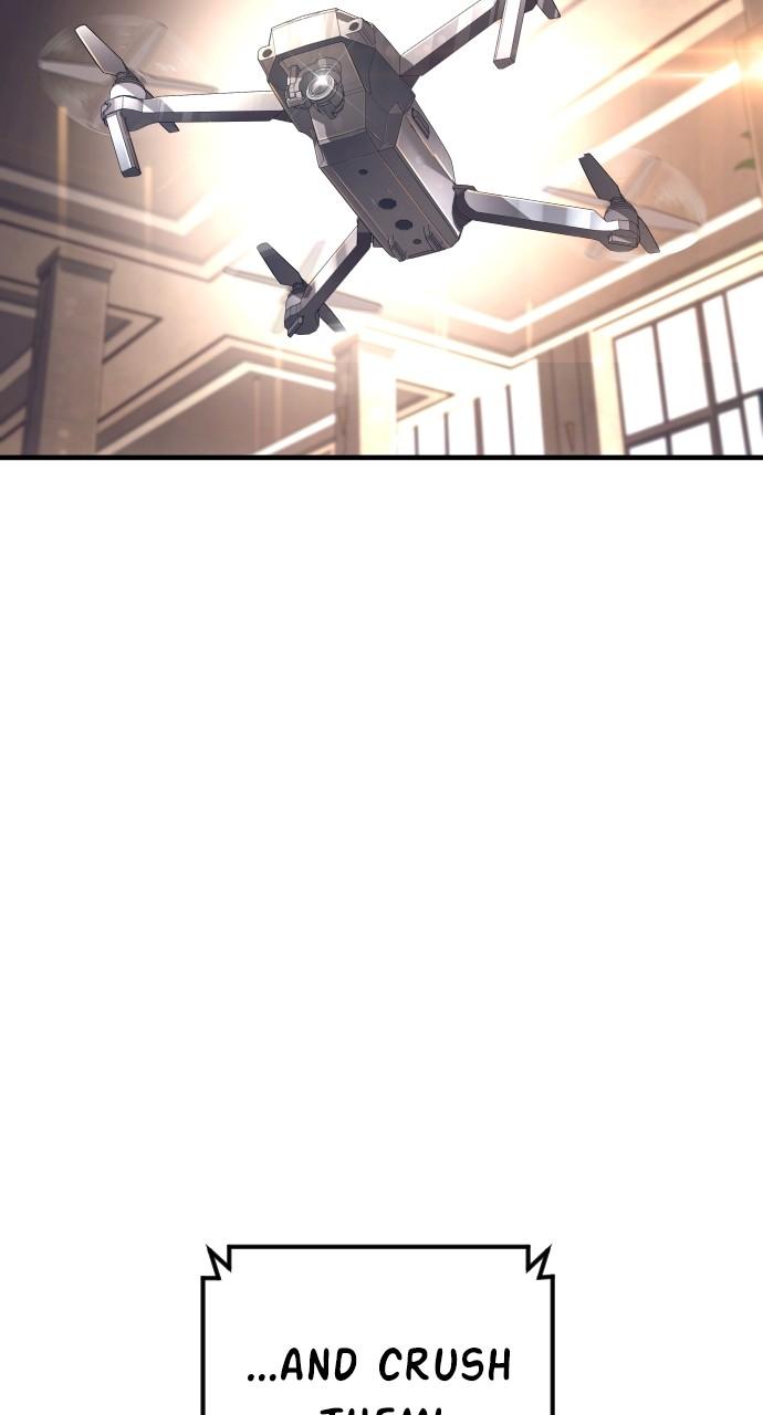 Manager Kim Chap 170 - Next Chap 171