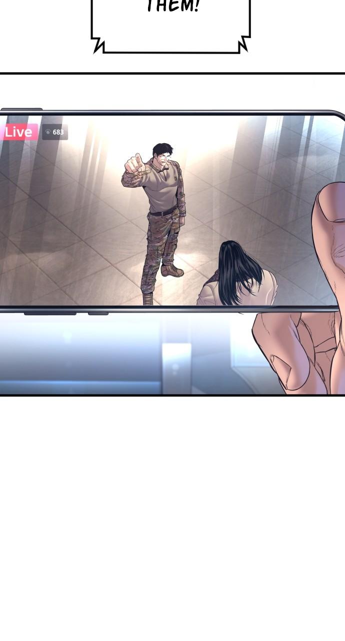 Manager Kim Chap 170 - Next Chap 171