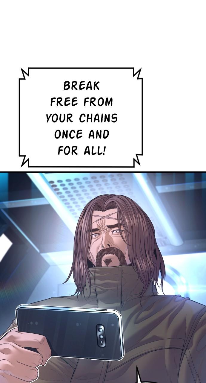 Manager Kim Chap 170 - Next Chap 171