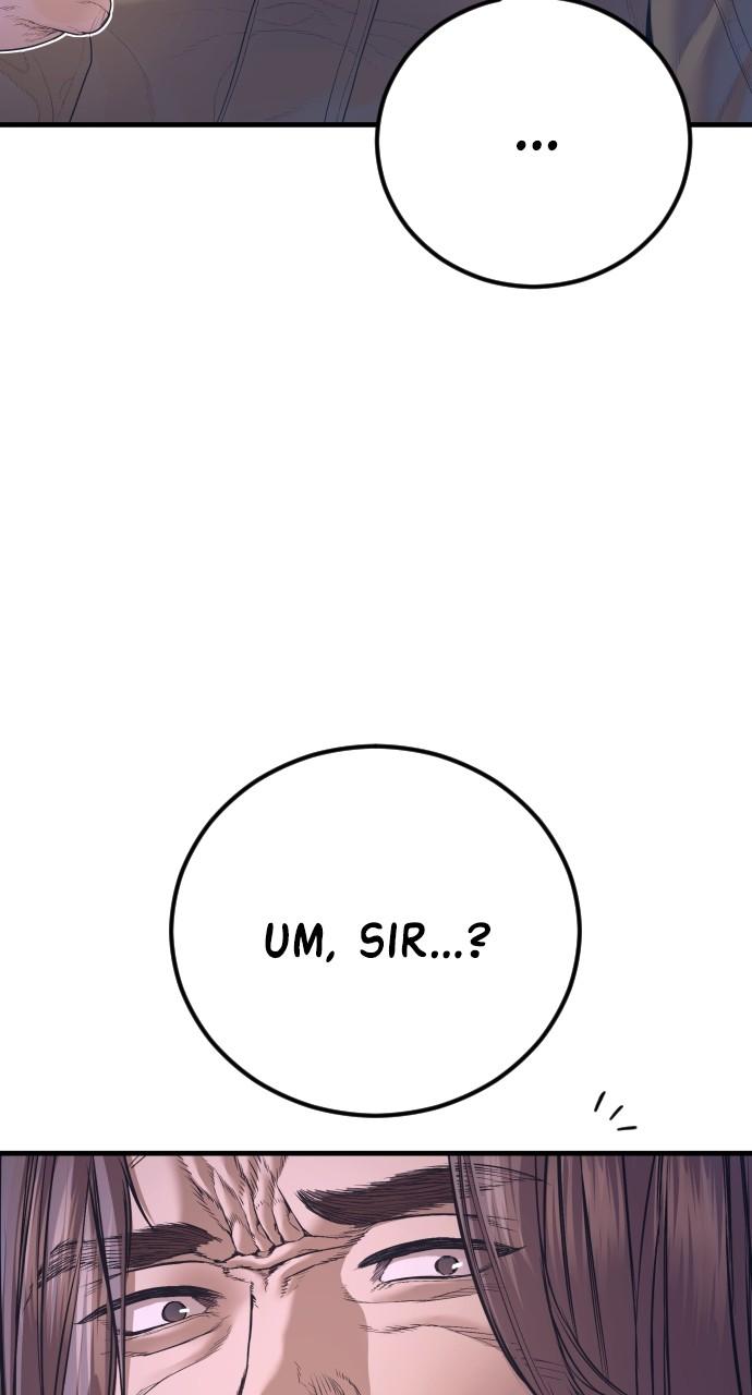 Manager Kim Chap 170 - Next Chap 171