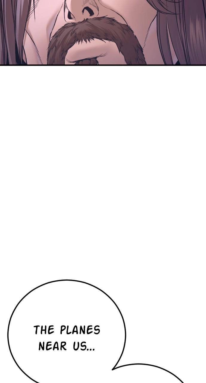 Manager Kim Chap 170 - Next Chap 171