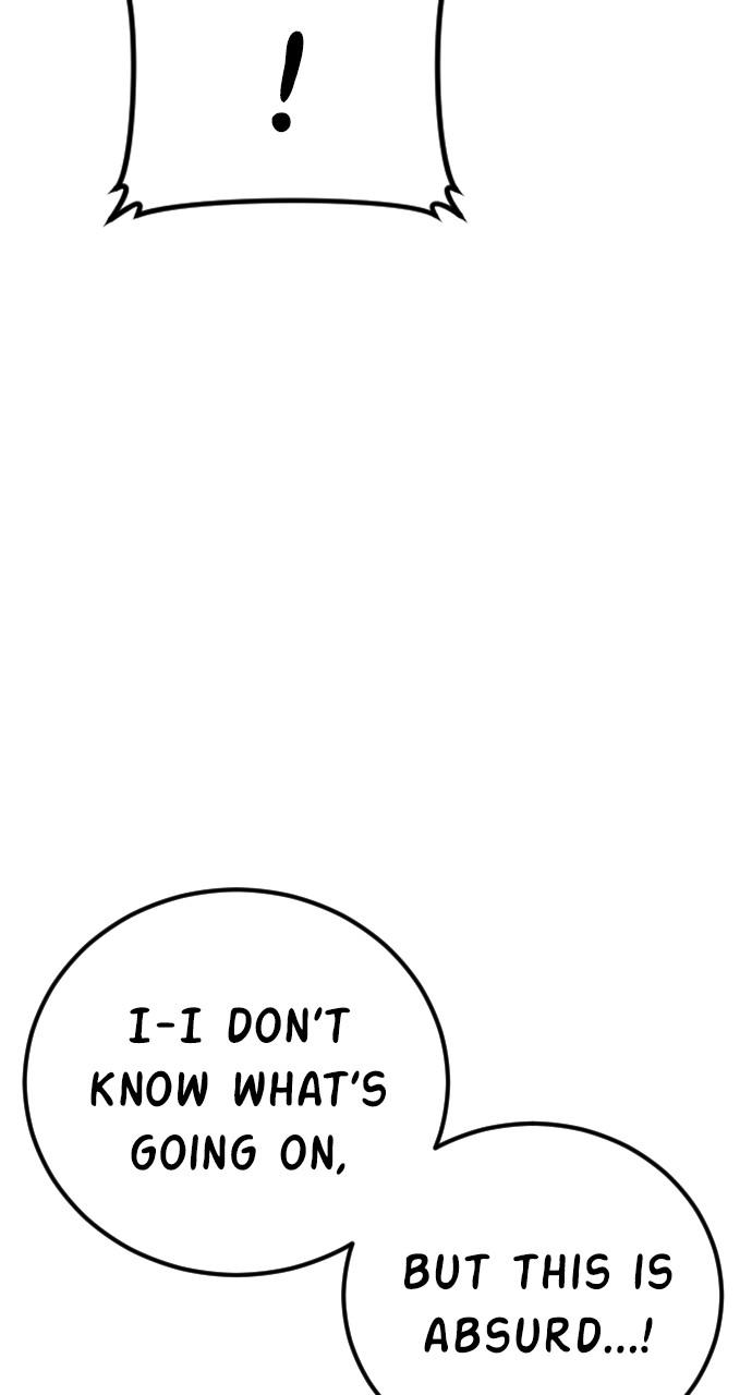 Manager Kim Chap 170 - Next Chap 171