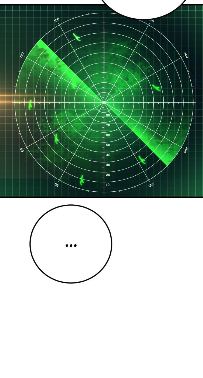 Manager Kim Chap 170 - Next Chap 171