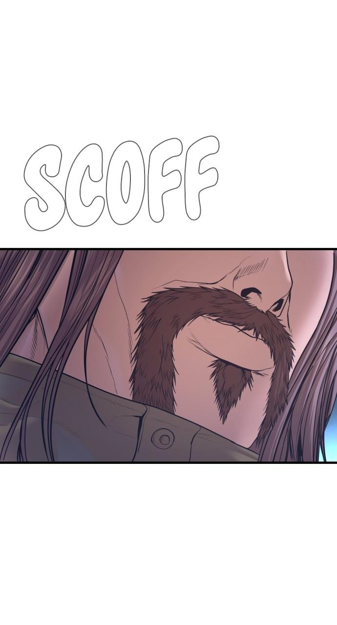 Manager Kim Chap 170 - Next Chap 171