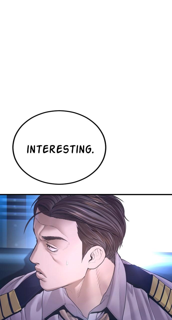 Manager Kim Chap 170 - Next Chap 171