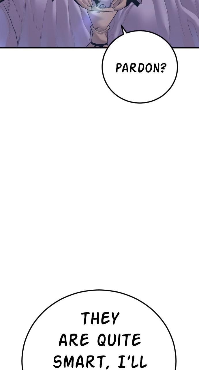 Manager Kim Chap 170 - Next Chap 171