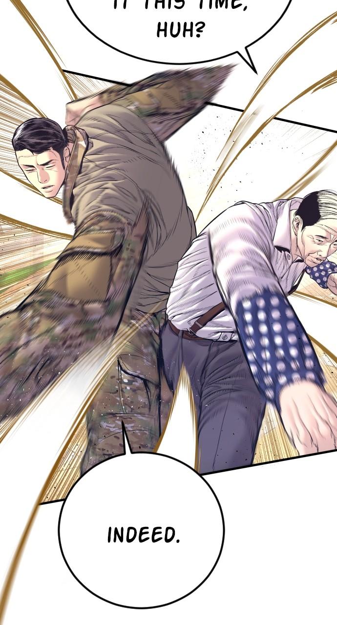 Manager Kim Chap 170 - Next Chap 171