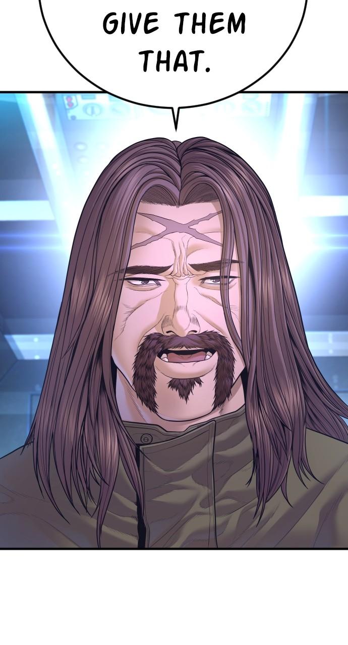 Manager Kim Chap 170 - Next Chap 171