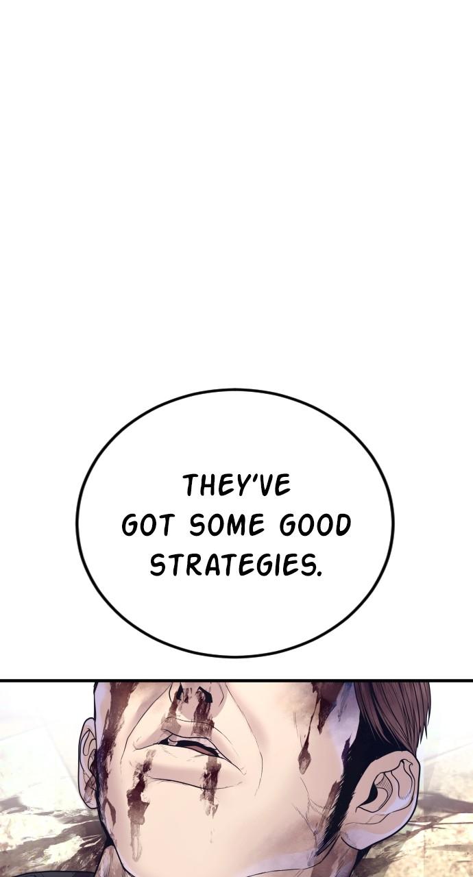 Manager Kim Chap 170 - Next Chap 171