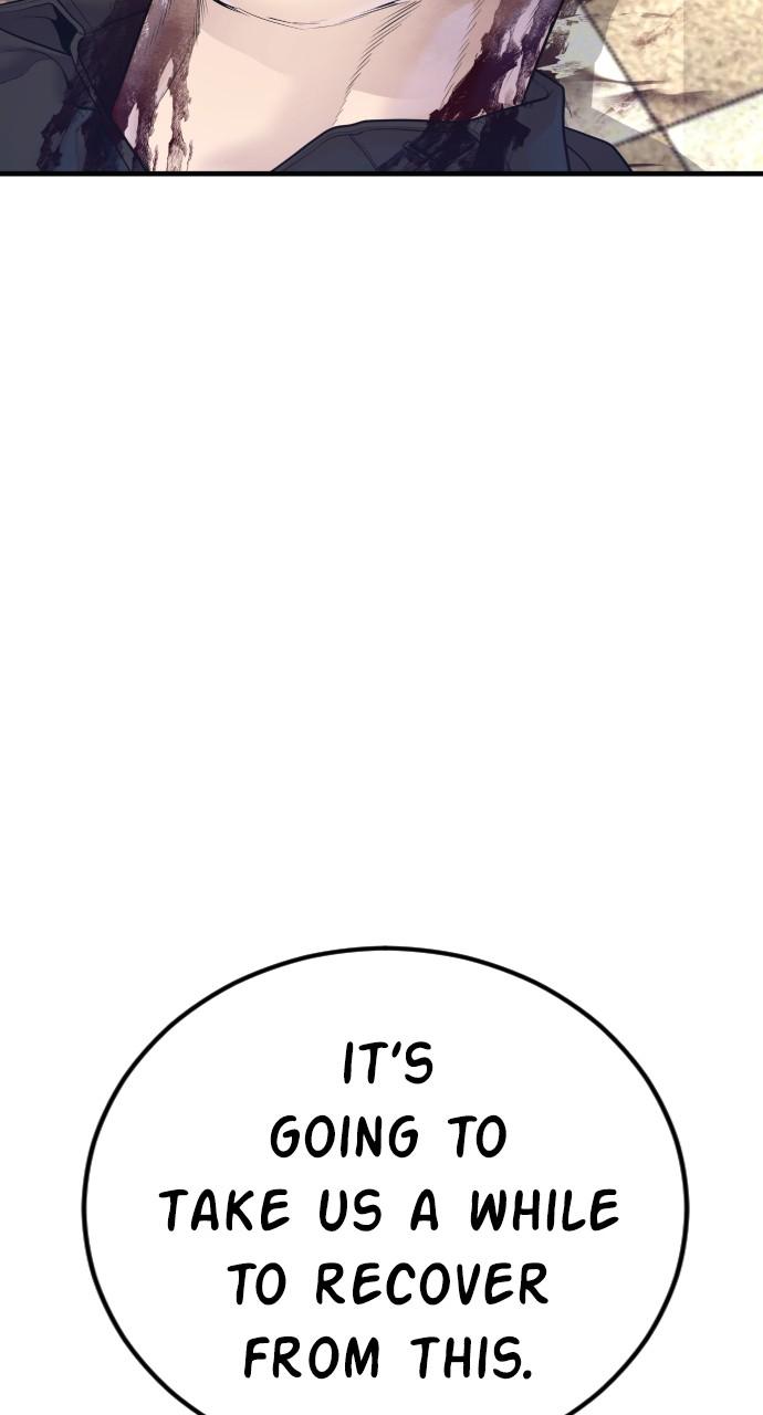 Manager Kim Chap 170 - Next Chap 171