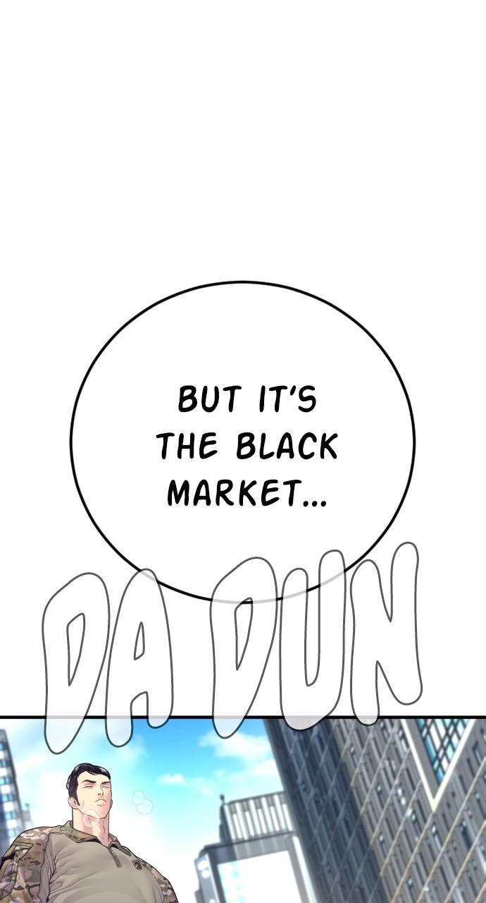 Manager Kim Chap 170 - Next Chap 171