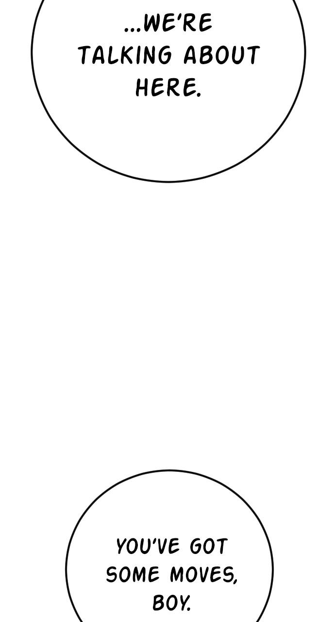 Manager Kim Chap 170 - Next Chap 171