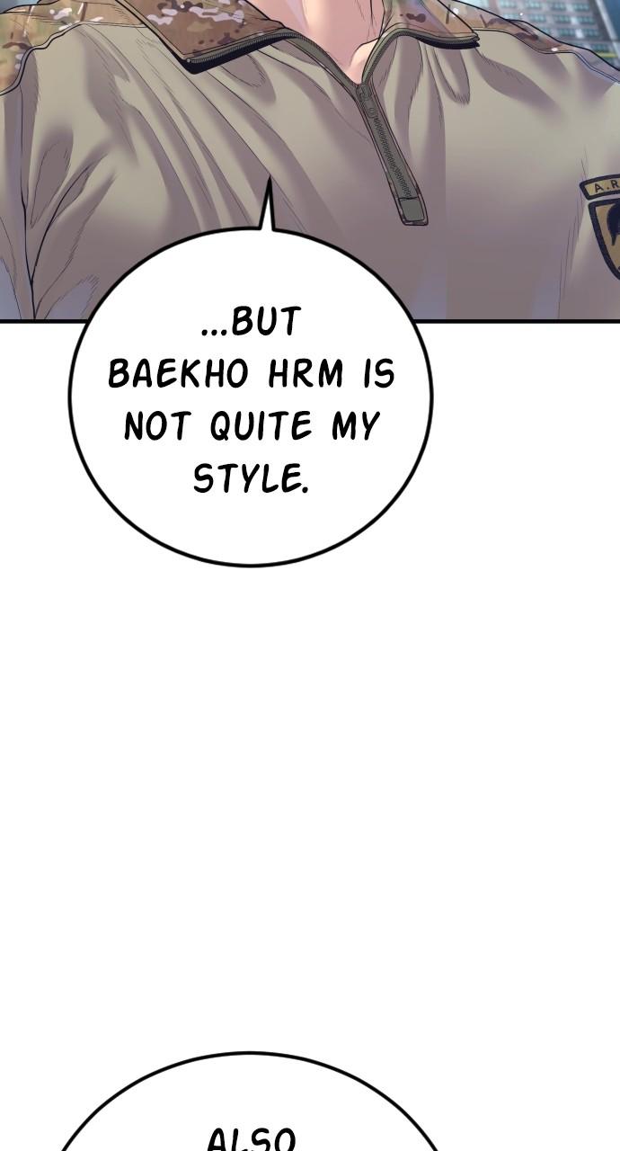 Manager Kim Chap 170 - Next Chap 171