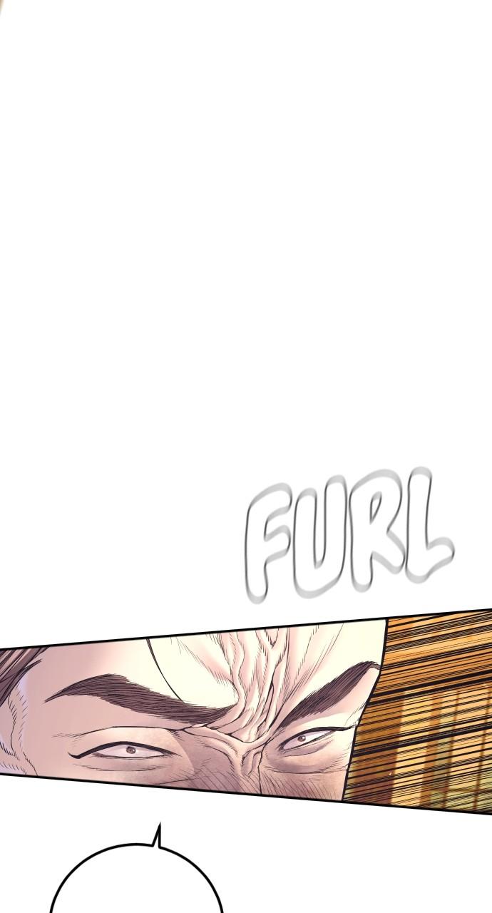 Manager Kim Chap 170 - Next Chap 171