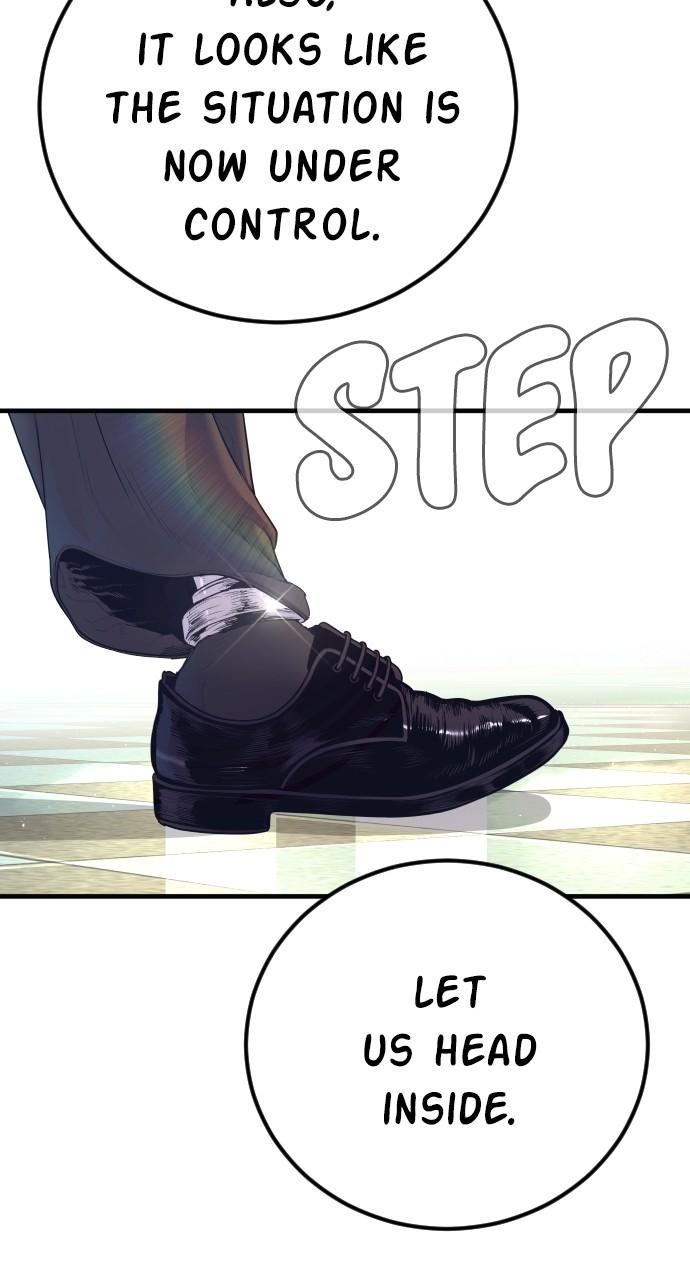 Manager Kim Chap 170 - Next Chap 171