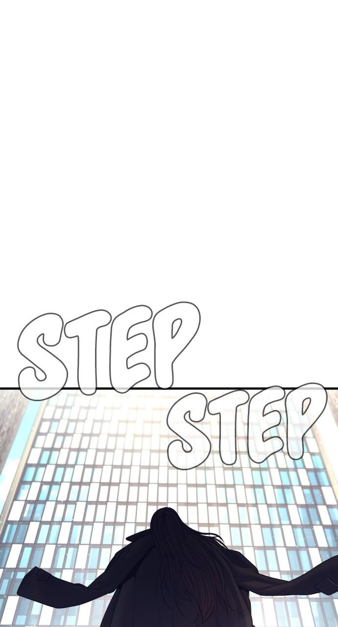 Manager Kim Chap 170 - Next Chap 171