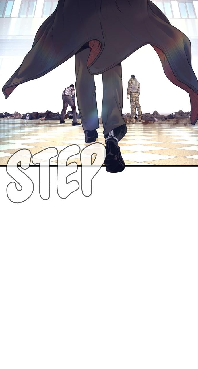 Manager Kim Chap 170 - Next Chap 171