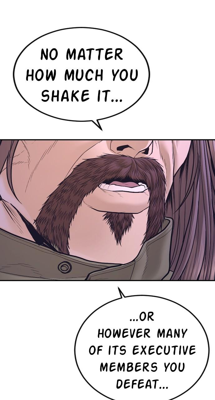 Manager Kim Chap 170 - Next Chap 171