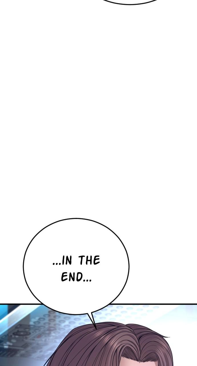 Manager Kim Chap 170 - Next Chap 171