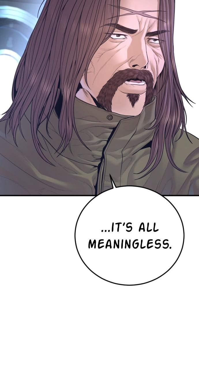 Manager Kim Chap 170 - Next Chap 171
