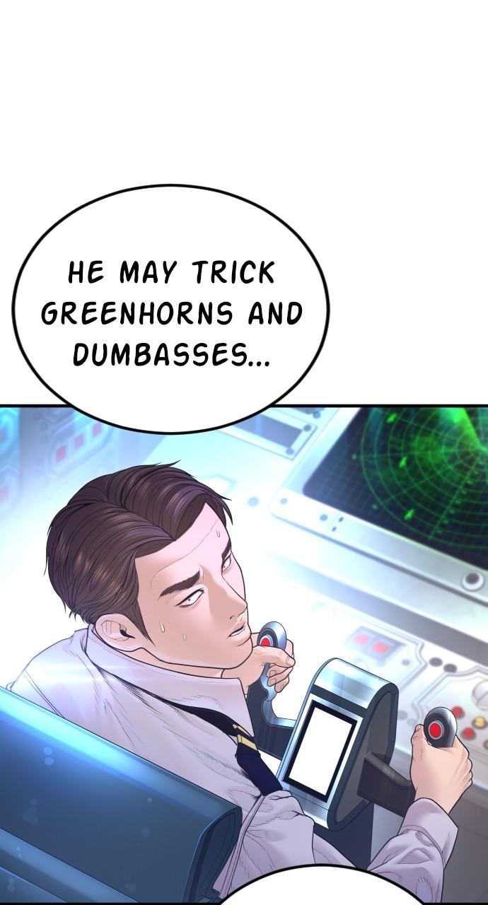 Manager Kim Chap 170 - Next Chap 171