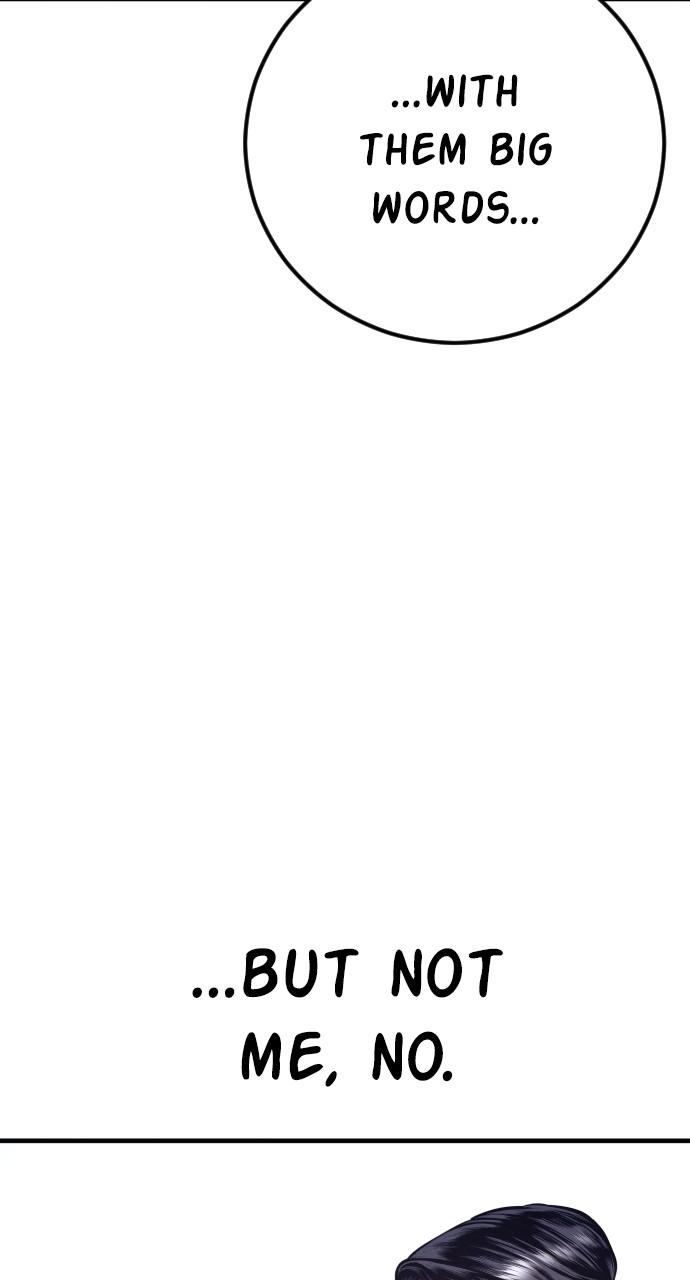 Manager Kim Chap 170 - Next Chap 171