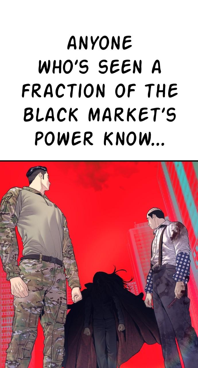 Manager Kim Chap 170 - Next Chap 171