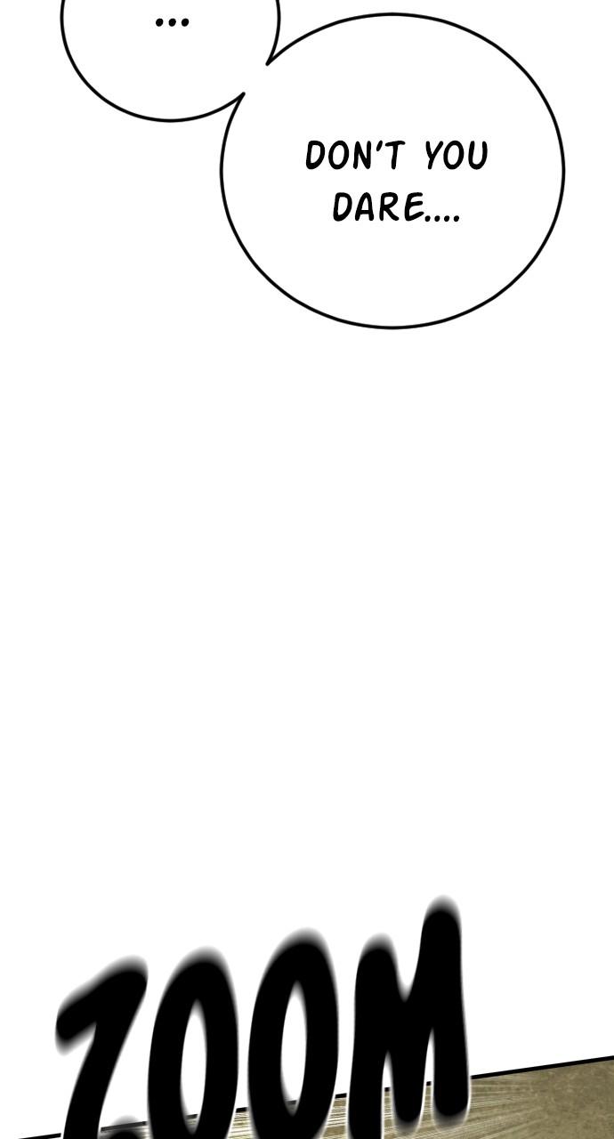 Manager Kim Chap 170 - Next Chap 171