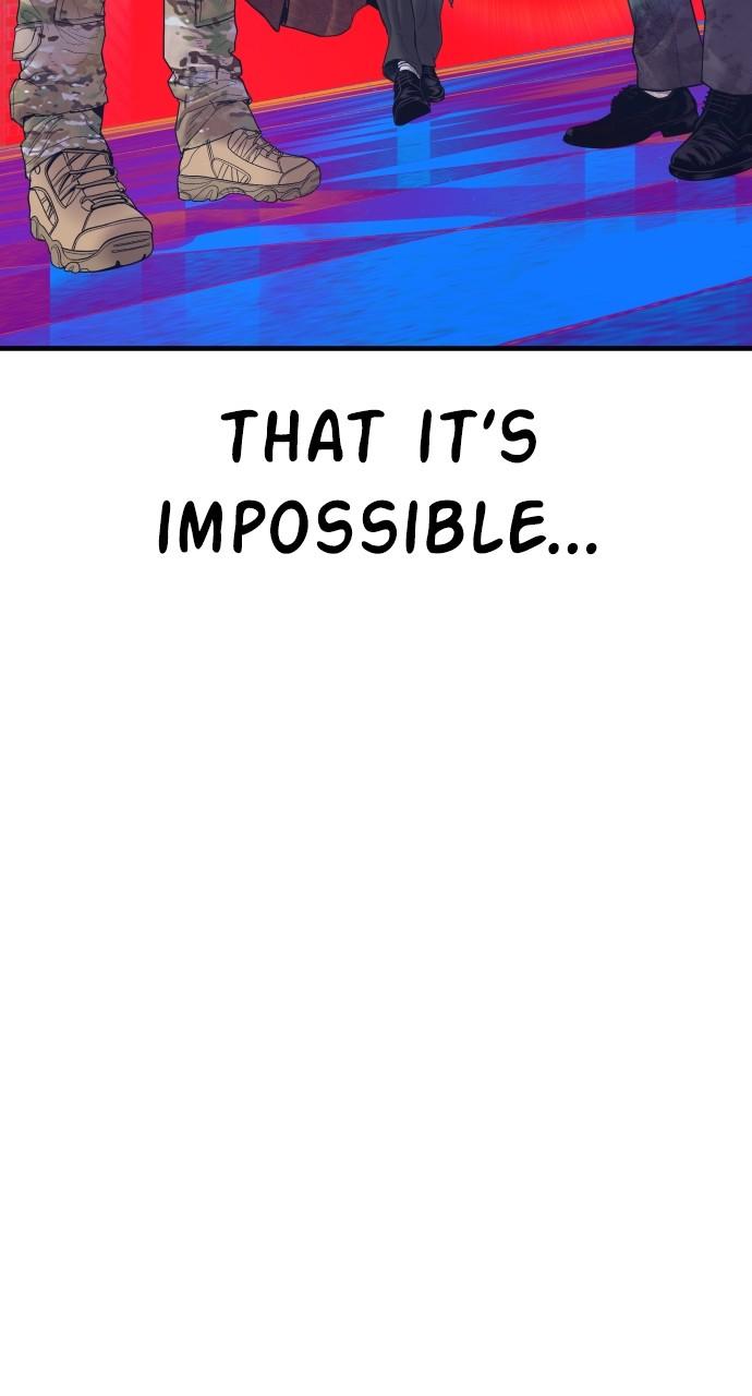 Manager Kim Chap 170 - Next Chap 171