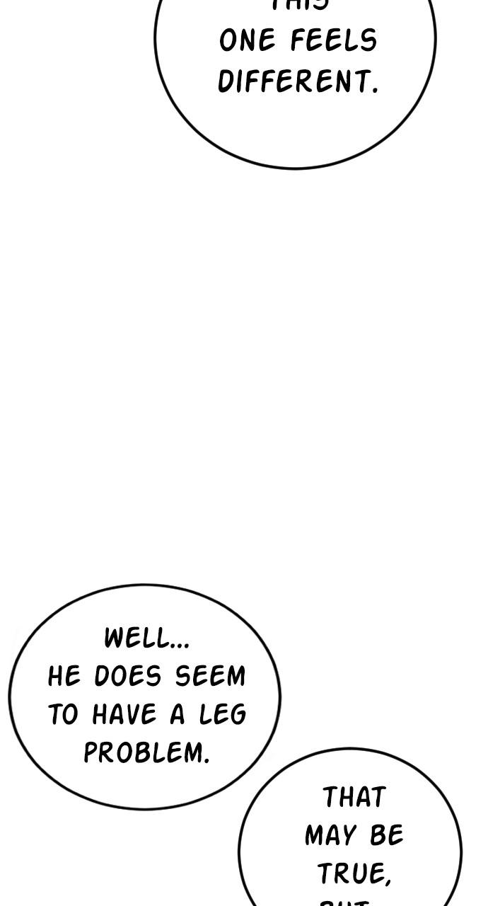 Manager Kim Chap 170 - Next Chap 171