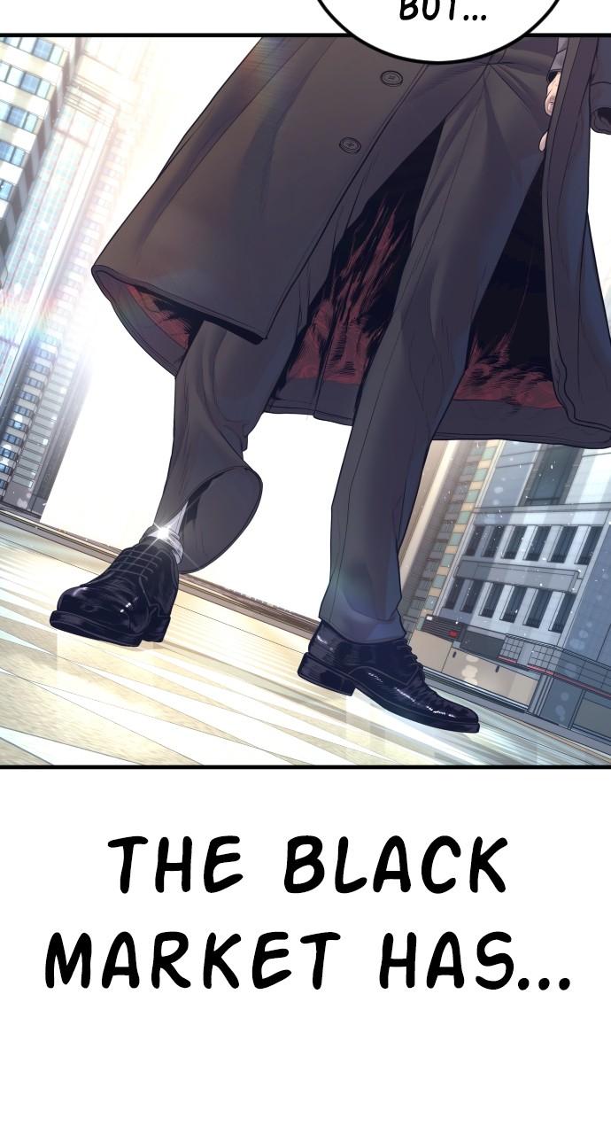 Manager Kim Chap 170 - Next Chap 171