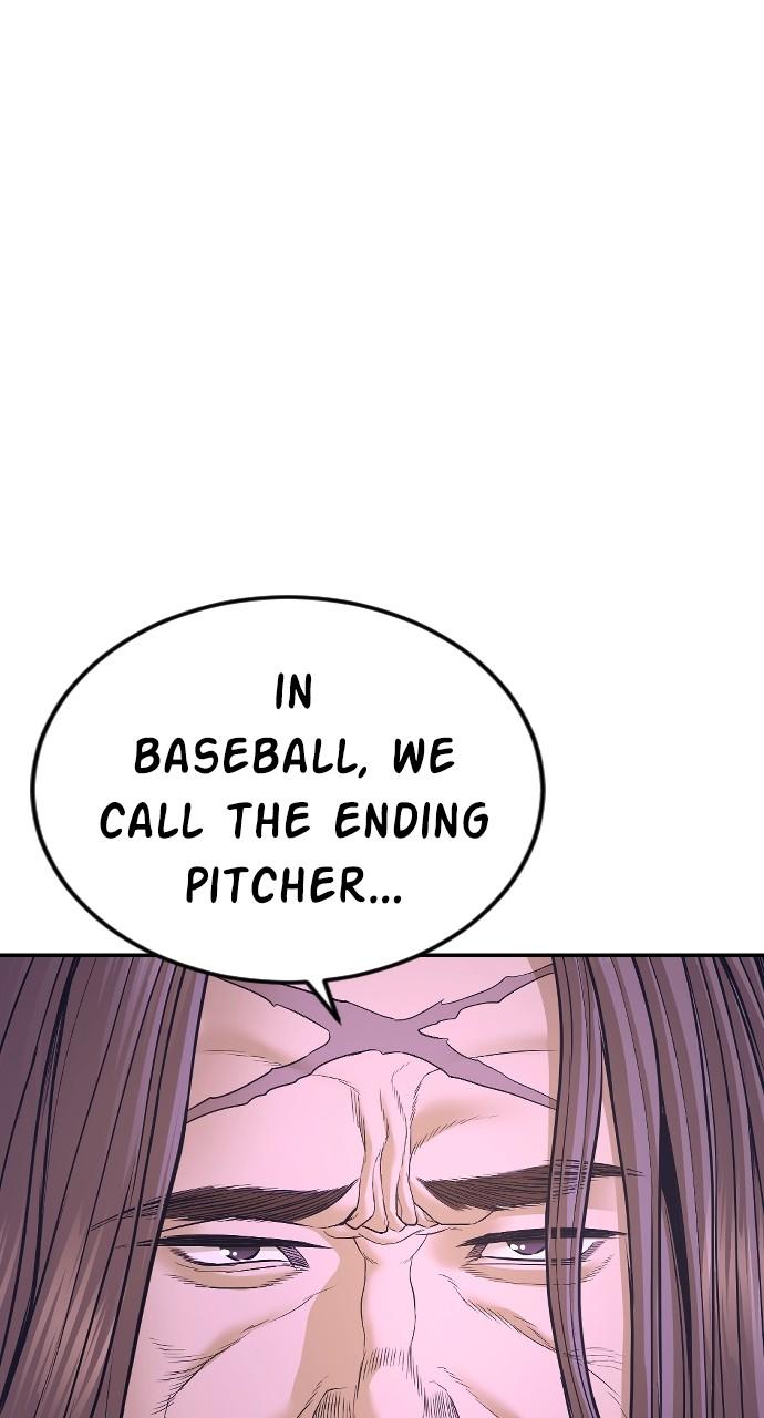 Manager Kim Chap 170 - Next Chap 171