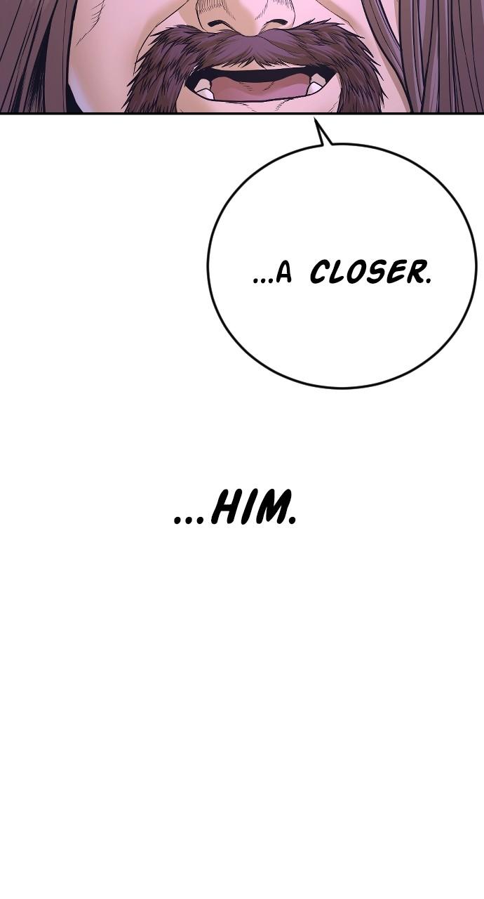 Manager Kim Chap 170 - Next Chap 171