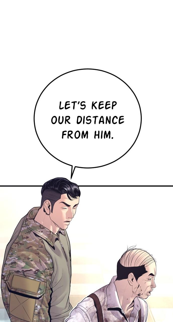 Manager Kim Chap 170 - Next Chap 171