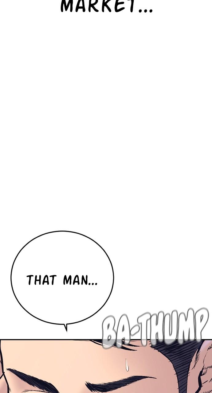 Manager Kim Chap 170 - Next Chap 171