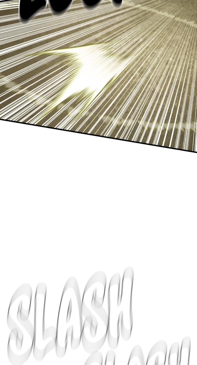 Manager Kim Chap 170 - Next Chap 171