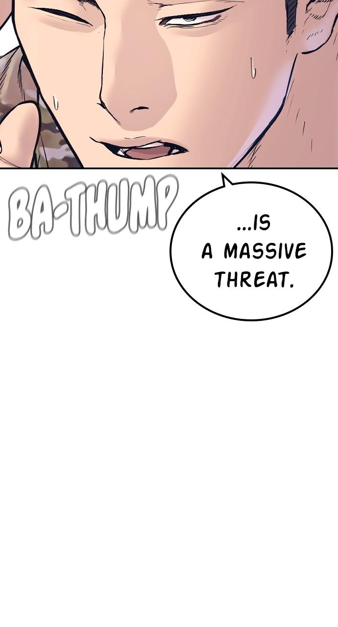 Manager Kim Chap 170 - Next Chap 171