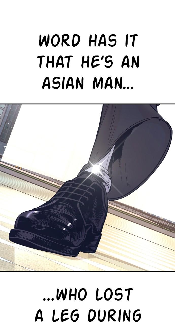 Manager Kim Chap 170 - Next Chap 171