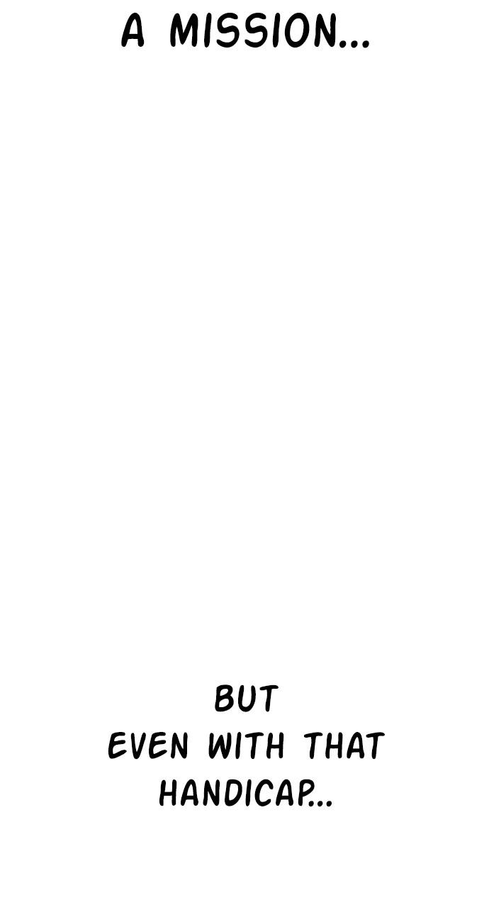 Manager Kim Chap 170 - Next Chap 171