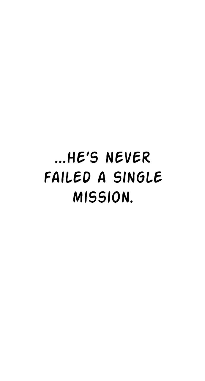 Manager Kim Chap 170 - Next Chap 171