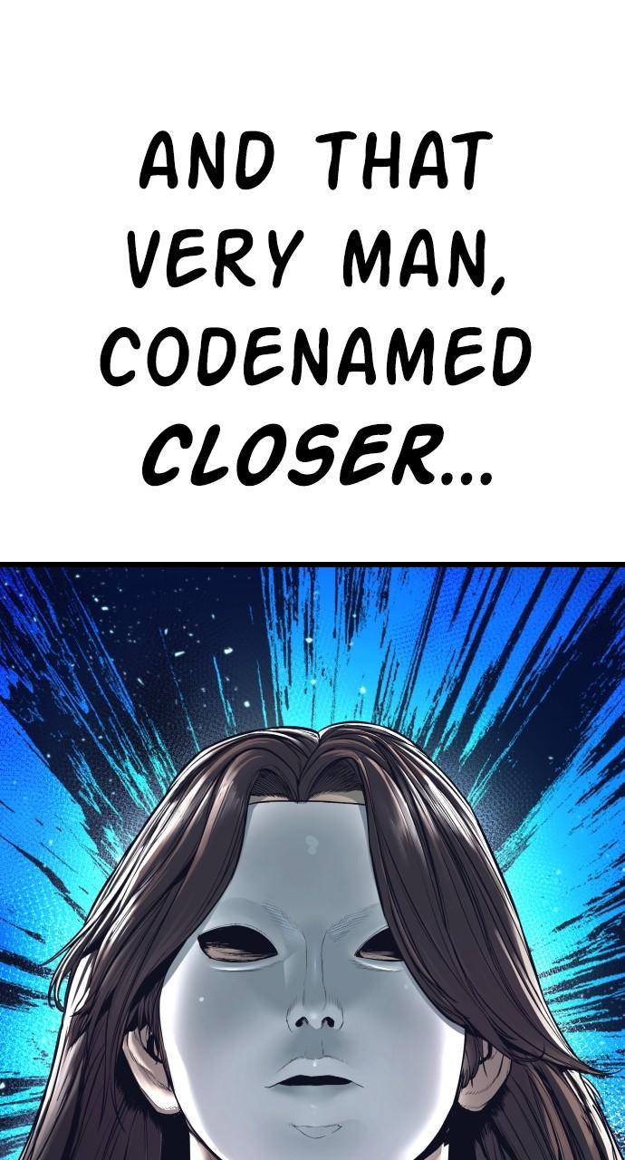 Manager Kim Chap 170 - Next Chap 171