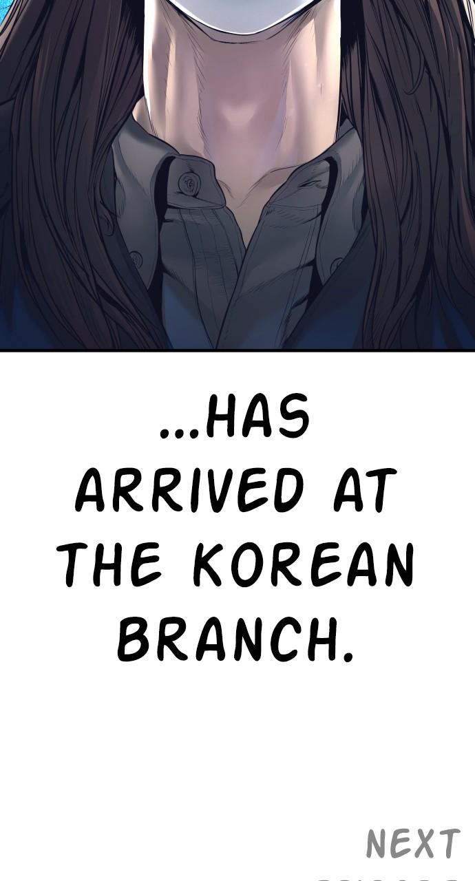 Manager Kim Chap 170 - Next Chap 171