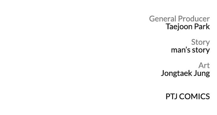 Manager Kim Chap 170 - Next Chap 171