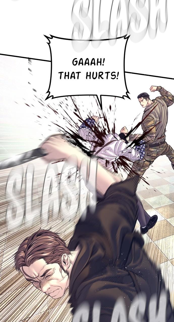 Manager Kim Chap 170 - Next Chap 171