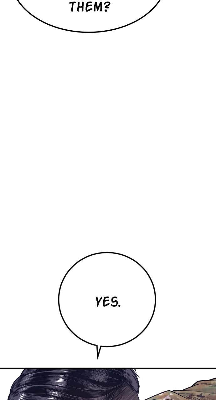 Manager Kim Chap 170 - Next Chap 171