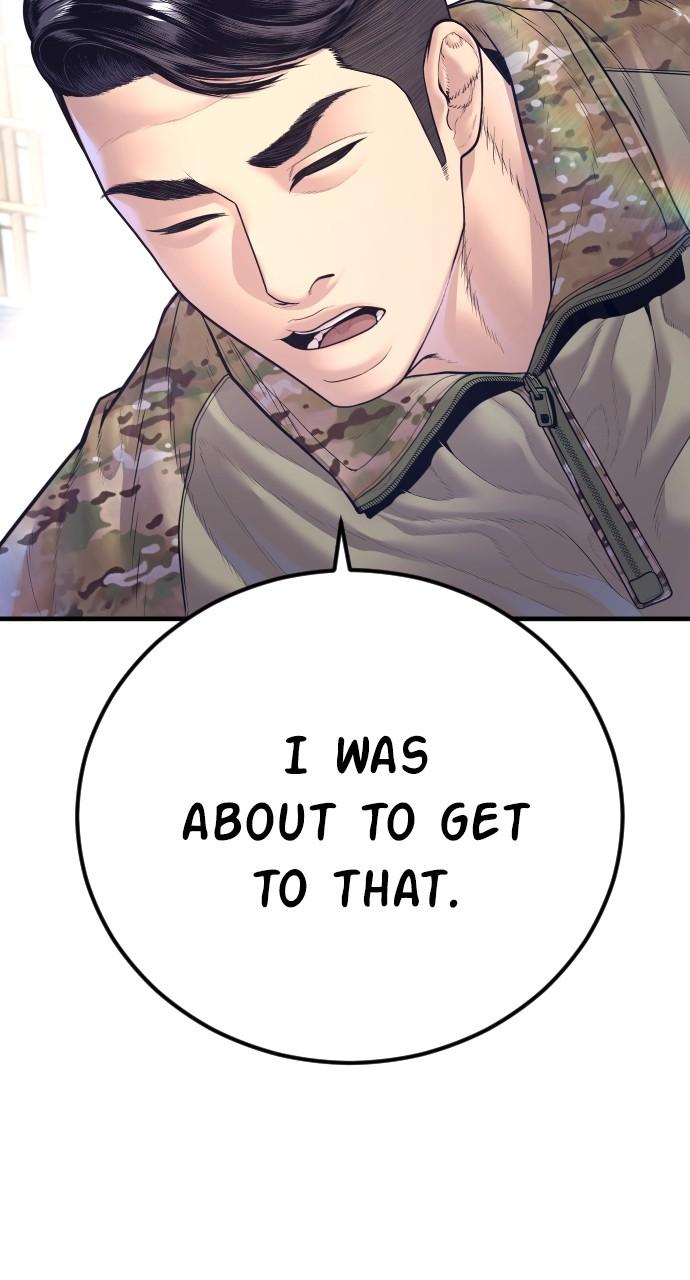 Manager Kim Chap 170 - Next Chap 171