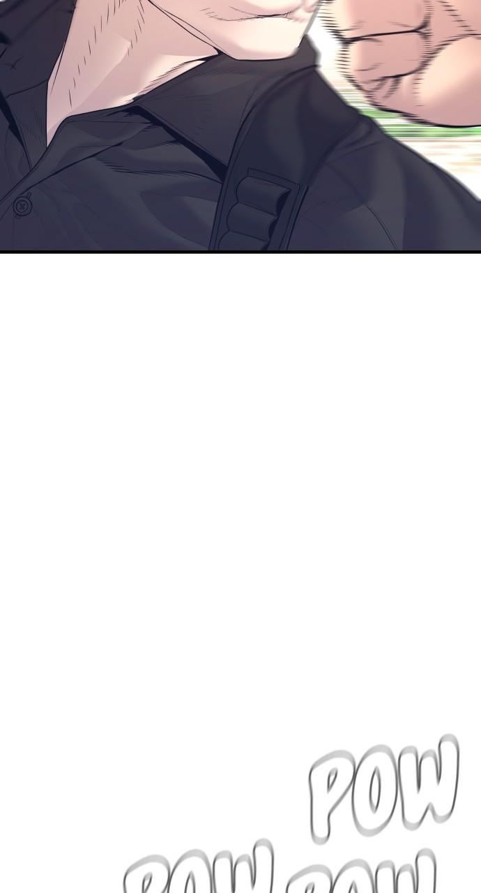 Manager Kim Chap 170 - Next Chap 171