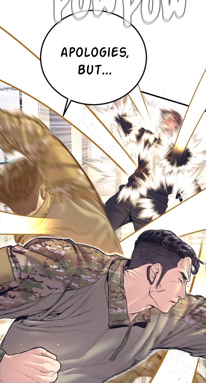 Manager Kim Chap 170 - Next Chap 171